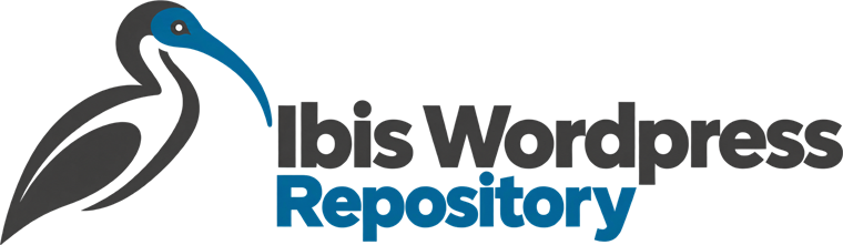 Ibis Repository